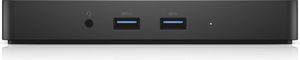 Stacja/replikator Dell WD15 USB-C 180W (452-BCCW) 3