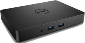 Stacja/replikator Dell WD15 USB-C 180W (452-BCCW) 1