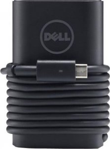 Zasilacz do laptopa Dell 45 W, USB-C, 20 V (492-BBUS) 1