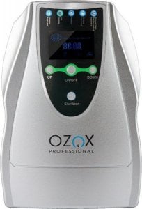 Generator ozonu Ozox Professional G168 800 mg/h 1