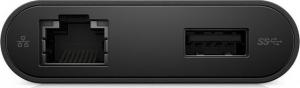 Stacja/replikator Dell DA200 USB-C (RNHDN) 3
