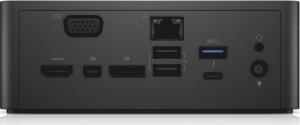 Stacja/replikator Dell TB16 (452-BCPD) 2