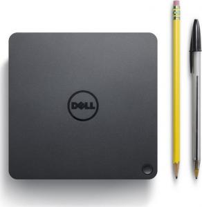 Stacja/replikator Dell TB16 (452-BCPD) 6