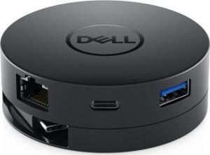Stacja/replikator Dell DA300 (VG774) 1