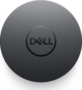 Stacja/replikator Dell DA300 (VG774) 3