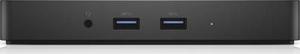 Stacja/replikator Dell WD15 180W (452-BCCX) 2