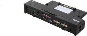 Stacja/replikator Dell Advanced E-Port (452-10851) 1