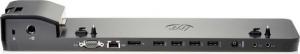 Stacja/replikator HP UltraSlim Dock 2013 (D9Y32ET) 5