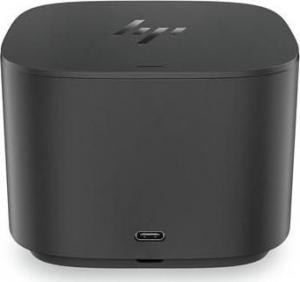 Stacja/replikator HP USB-C (2UK37ET#ABB) 2