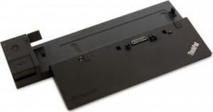 Stacja/replikator Lenovo ThinkPad Ultra Dock (04W3951) 1