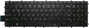 Dell KYBD,101,US,ENG,M16NXC-UBSQ 1