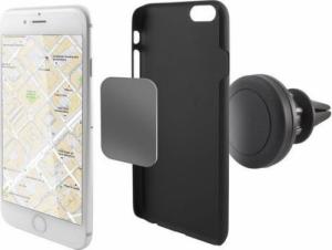 Ksix KSIX Magnetic Universal Car Holder - B9000SU09 1