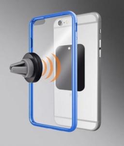 Ksix KSIX Magnetic Universal Car Holder - B9000SU09 2