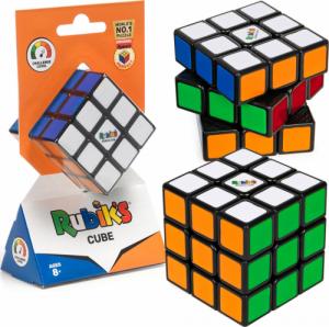 Rubiks Kostka Rubika 3x3 RUBIKS 1