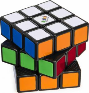 Rubiks Kostka Rubika 3x3 RUBIKS 11