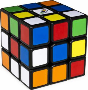 Rubiks Kostka Rubika 3x3 RUBIKS 12