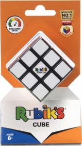 Rubiks Kostka Rubika 3x3 RUBIKS 13