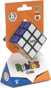 Rubiks Kostka Rubika 3x3 RUBIKS 14