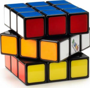 Rubiks Kostka Rubika 3x3 RUBIKS 2
