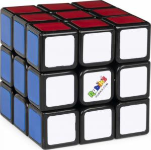 Rubiks Kostka Rubika 3x3 RUBIKS 9