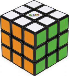 Rubiks Kostka Rubika 3x3 RUBIKS 10