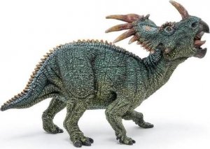 Figurka Papo Styrakozaur 1