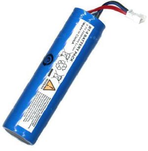 Datalogic Bateria (RBP-GM40) 1