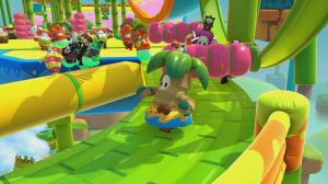 Fall Guys: Ultimate Knockout Steam, wersja cyfrowa 11