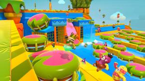 Fall Guys: Ultimate Knockout Steam, wersja cyfrowa 12