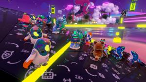 Fall Guys: Ultimate Knockout Steam, wersja cyfrowa 13