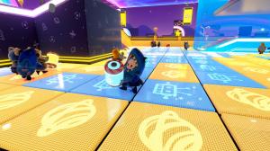 Fall Guys: Ultimate Knockout Steam, wersja cyfrowa 14