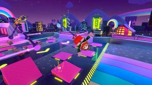 Fall Guys: Ultimate Knockout Steam, wersja cyfrowa 15