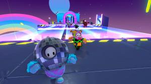 Fall Guys: Ultimate Knockout Steam, wersja cyfrowa 16