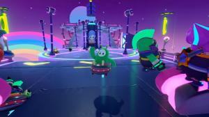 Fall Guys: Ultimate Knockout Steam, wersja cyfrowa 17