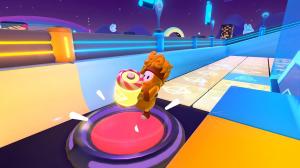 Fall Guys: Ultimate Knockout Steam, wersja cyfrowa 18