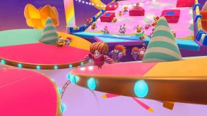 Fall Guys: Ultimate Knockout Steam, wersja cyfrowa 2