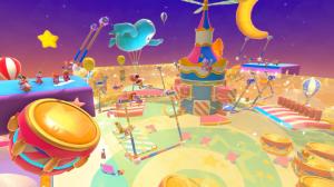 Fall Guys: Ultimate Knockout Steam, wersja cyfrowa 3