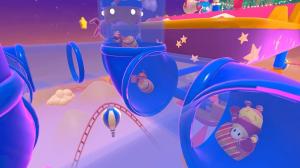 Fall Guys: Ultimate Knockout Steam, wersja cyfrowa 4