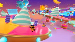 Fall Guys: Ultimate Knockout Steam, wersja cyfrowa 5