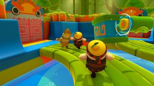 Fall Guys: Ultimate Knockout Steam, wersja cyfrowa 8