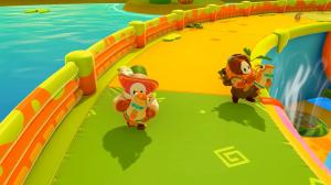 Fall Guys: Ultimate Knockout Steam, wersja cyfrowa 9