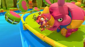 Fall Guys: Ultimate Knockout Steam, wersja cyfrowa 10