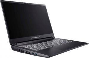 Laptop Dream Machines RT3070-17PL29 2