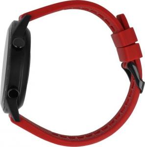 Smartwatch Vector Smart VCTR-32 Czerwony  (VCTR-32-06RD) 3