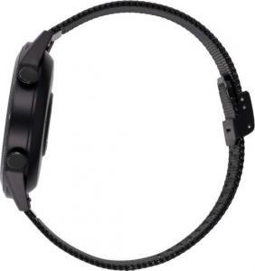 Smartwatch Vector Smart VCTR-32 Czarny  (VCTR-32-M1MS) 3