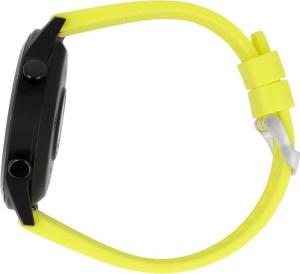 Smartwatch Vector Smart VCTR-32 Żółty  (VCTR-32-04YW) 4