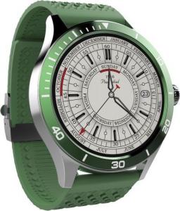 Smartwatch Vector Smart VCTR-34 Zielony  (VCTR-34-04-GR) 2