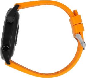 Smartwatch Vector Smart VCTR-32 Pomarańczowy  (VCTR-32-03OG) 5