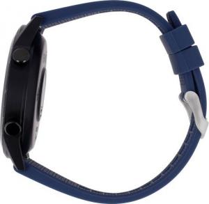 Smartwatch Vector Smart VCTR-32 Niebieski  (VCTR-32-05NB) 5