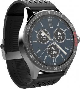 Smartwatch Vector Smart VCTR-34 Czarny  (VCTR-34-01-BK) 3